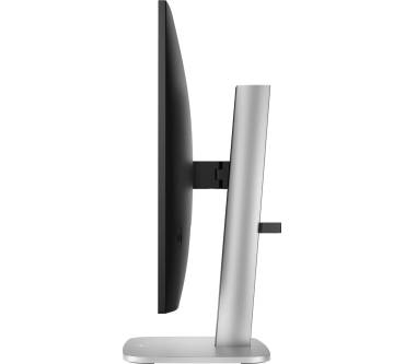 Produktbild HP Series 5 Pro 527pf