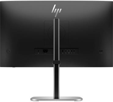 Produktbild HP Series 5 Pro 527pf