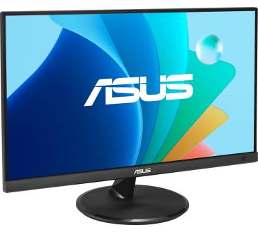 Produktbild Asus VP227HF