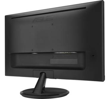Produktbild Asus VP227HF