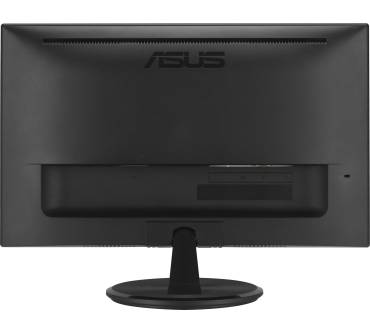 Produktbild Asus VP227HF
