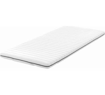 Produktbild Ravensberger Viscotopper Thermo-Lux (7 cm)