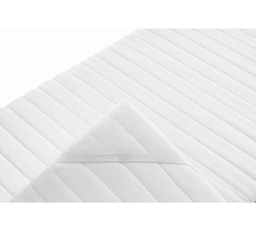 Produktbild Ravensberger Viscotopper Thermo-Lux (7 cm)