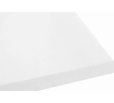 Produktbild Ravensberger Viscotopper Thermo-Lux (7 cm)