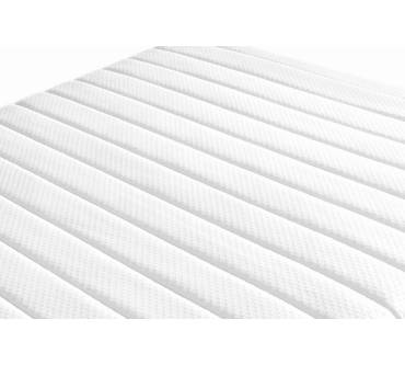 Produktbild Ravensberger Viscotopper Thermo-Lux (7 cm)