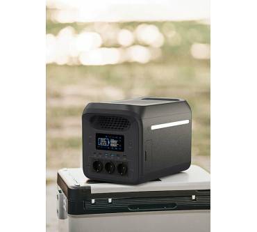 Produktbild Revolt HSG-600