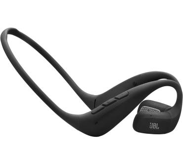 Produktbild JBL Endurance Pace