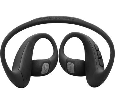Produktbild JBL Endurance Pace