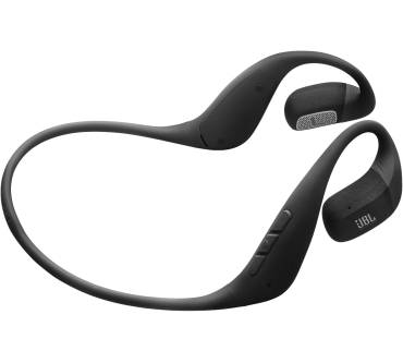 Produktbild JBL Endurance Pace