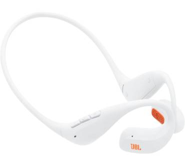 Produktbild JBL Endurance Pace