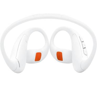 Produktbild JBL Endurance Pace