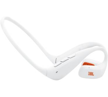 Produktbild JBL Endurance Pace