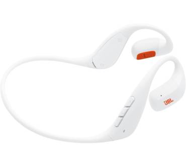 Produktbild JBL Endurance Pace