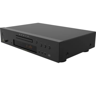 Produktbild Onkyo C-30