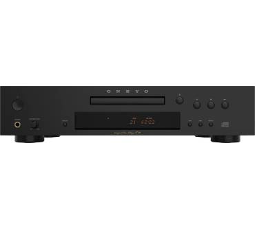 Produktbild Onkyo C-30
