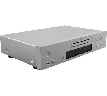 Produktbild Onkyo C-30