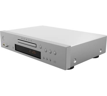 Produktbild Onkyo C-30