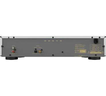 Produktbild Onkyo C-30