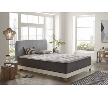 Produktbild Cosmos Jupiter