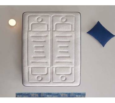 Produktbild Cosmos Jupiter