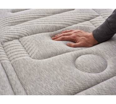 Produktbild Cosmos Jupiter