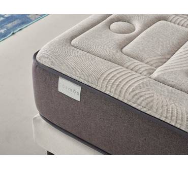 Produktbild Cosmos Jupiter