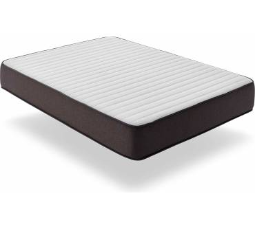 Produktbild Cosmos Jupiter