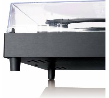 Produktbild Lenco LS-60