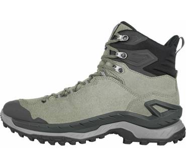 Produktbild Lowa Innovo Mid