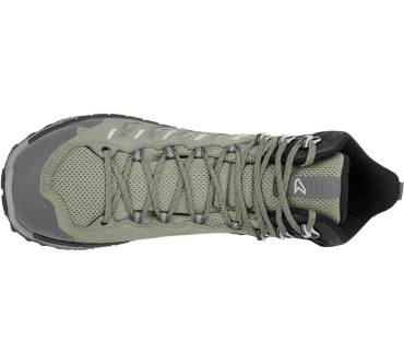 Produktbild Lowa Innovo Mid