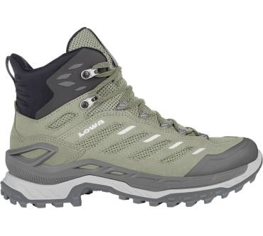 Produktbild Lowa Innovo Mid