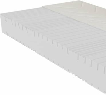 Produktbild BeCo Duo-Star