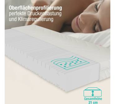 Produktbild BeCo Duo-Star