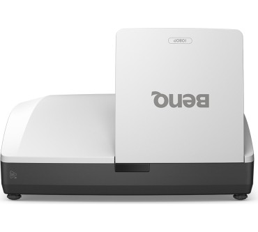 Produktbild BenQ LH856UST