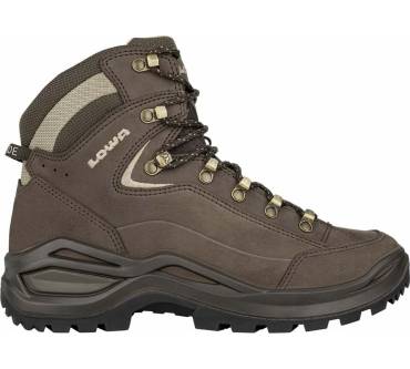 Produktbild Lowa Renegade Evo LL Mid