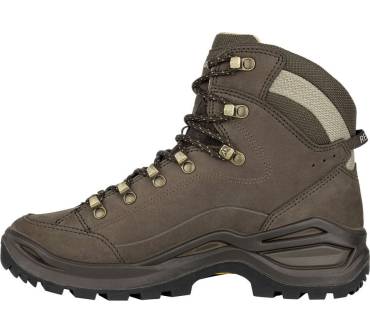 Produktbild Lowa Renegade Evo LL Mid