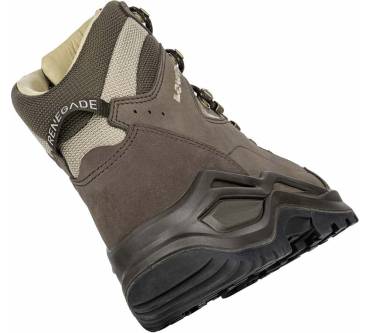 Produktbild Lowa Renegade Evo LL Mid