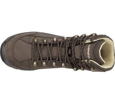 Produktbild Lowa Renegade Evo LL Mid