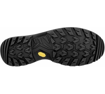 Produktbild Lowa Renegade Evo LL Mid