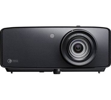 Produktbild Optoma UHZ58LV