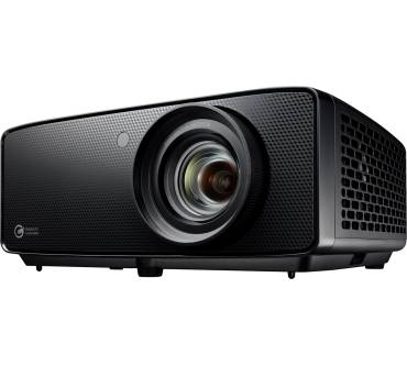 Produktbild Optoma UHZ58LV