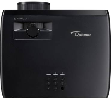 Produktbild Optoma UHZ58LV
