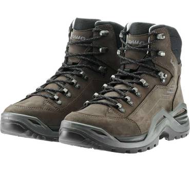 Produktbild Lowa Renegade Evo LL Mid