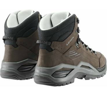 Produktbild Lowa Renegade Evo LL Mid
