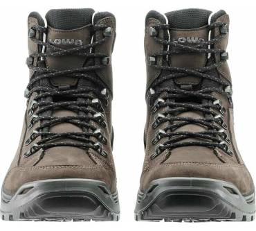 Produktbild Lowa Renegade Evo LL Mid