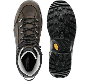 Produktbild Lowa Renegade Evo LL Mid