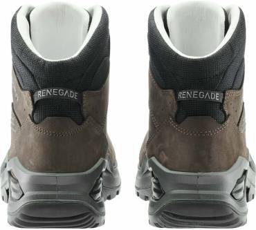 Produktbild Lowa Renegade Evo LL Mid