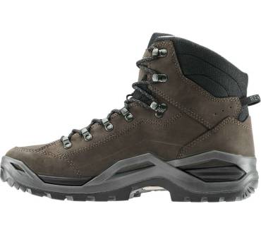 Produktbild Lowa Renegade Evo LL Mid