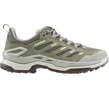 Produktbild Lowa Innovo Lo