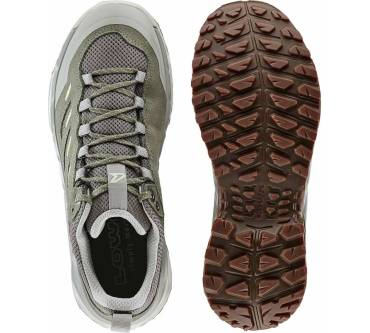 Produktbild Lowa Innovo Lo